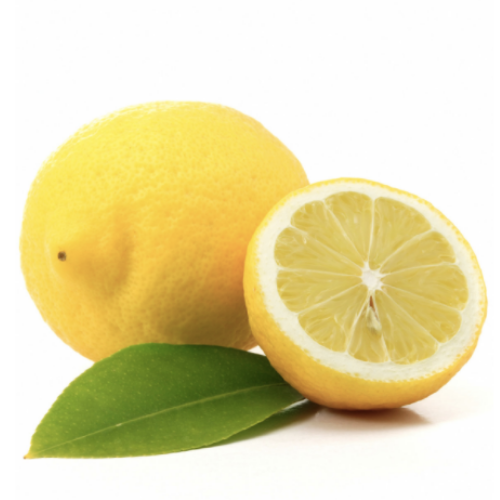 A drop of sweet-orange Angelina 365 pure pure essential oil without harm