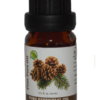 pine oil