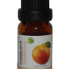 GRAPEFRUIT OIL