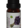 LAVENDER-OIL