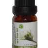 tea-tree-oil