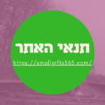 קטלוג בגדי הים הנמכרים ביותר של CK