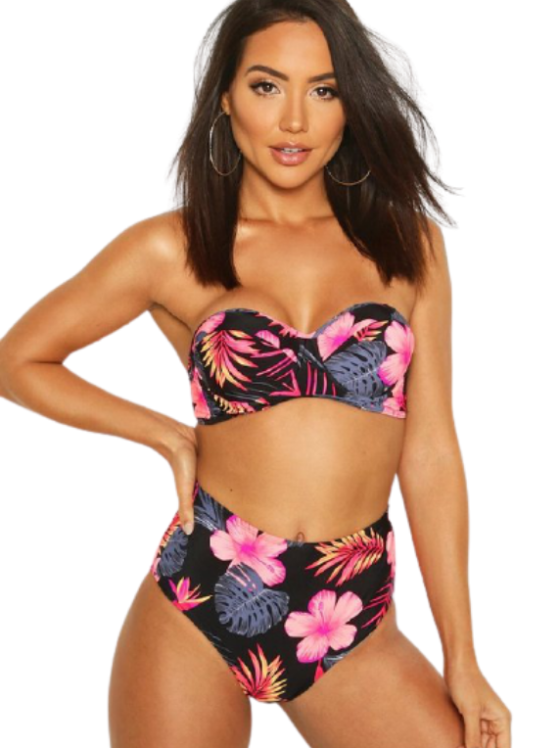 bikini