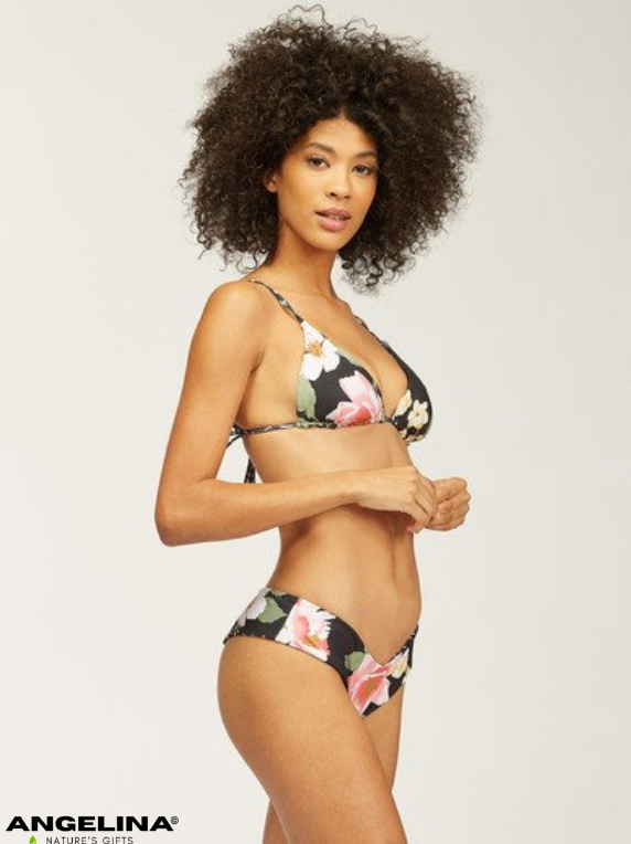 bukini ביקיני (2)