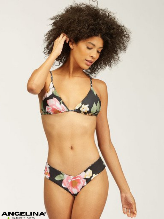 bukini ביקיני ביקיני