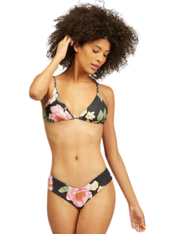 bukini ביקיני בקיני