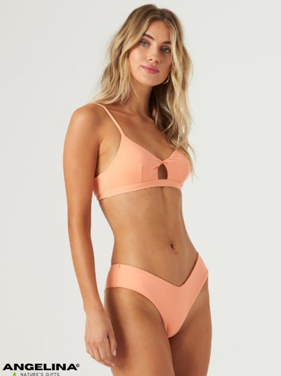 fiji bikini ביקיני