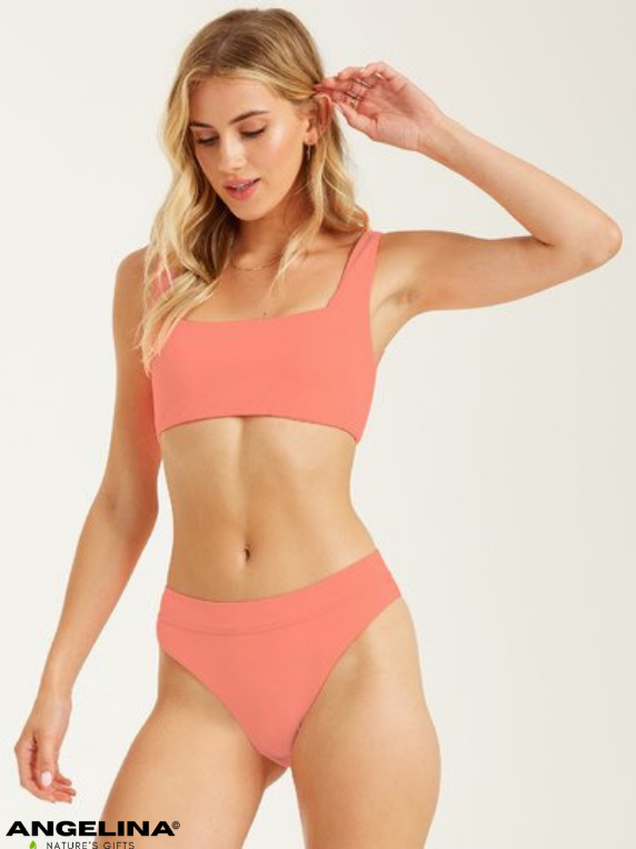 אופנת חוף איכותי ביקיני איכותי bikini ביקיני