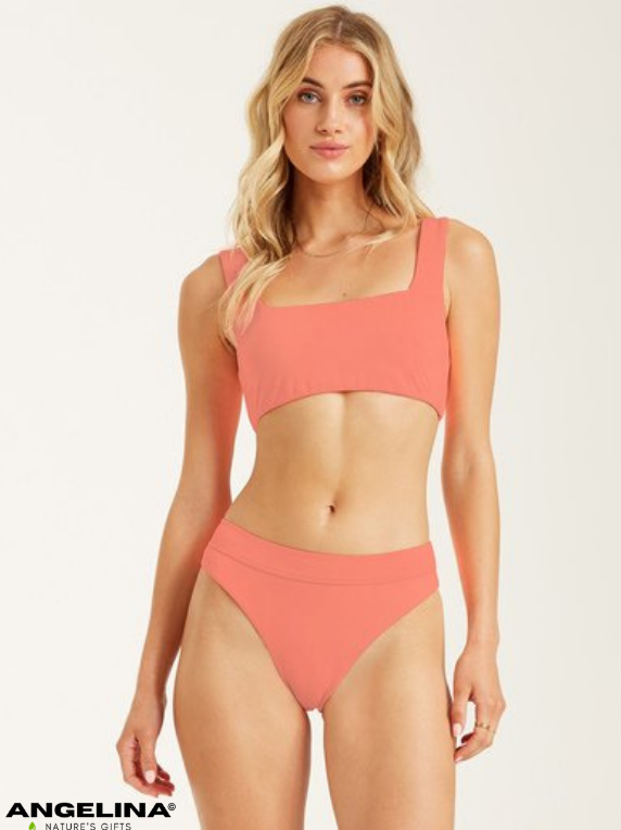 אופנת חוף ביקיני איכותי bikini ביקיני