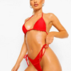 hike bikini