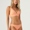 bikini smallgifts365