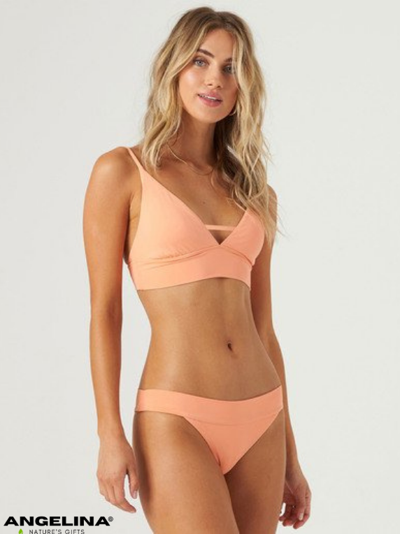 ביקיני חום מעוצב bikini smallgifts365 Sol Searcher Maui Rider Bikini Bottom (5) bikini smallgifts365