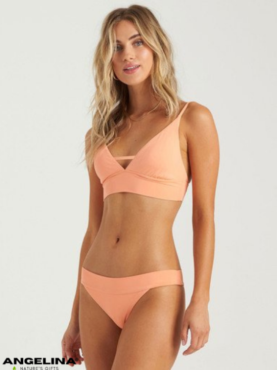 bikini smallgifts365