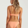 bikini smallgifts365