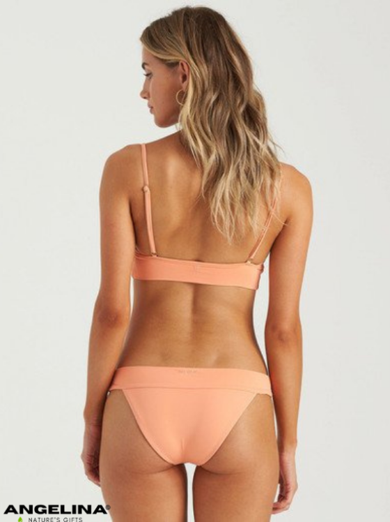 bikini smallgifts365