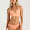 bikini smallgifts365