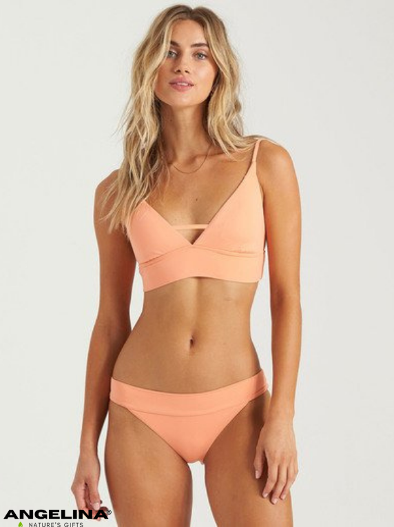 ביקיני שחור מעוצב bikini smallgifts365 Sol Searcher Maui Rider Bikini Bottom (5) bikini smallgifts365