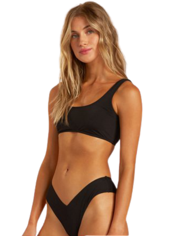 _בקיני דגם תחתון פוגי fiji bikini (5) תחתון-פוגי