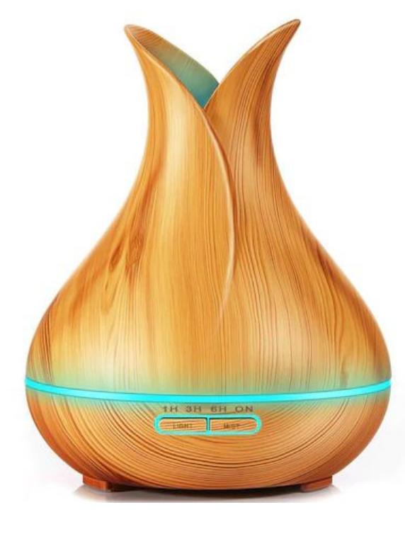 מפיץ ריח YX088