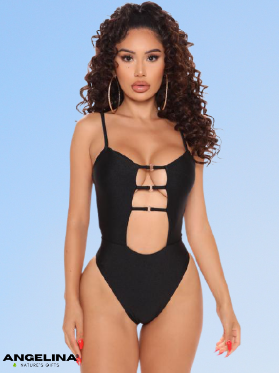 חוף ים קיץ 2021