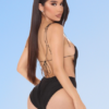שלם סקסי לחוף הים