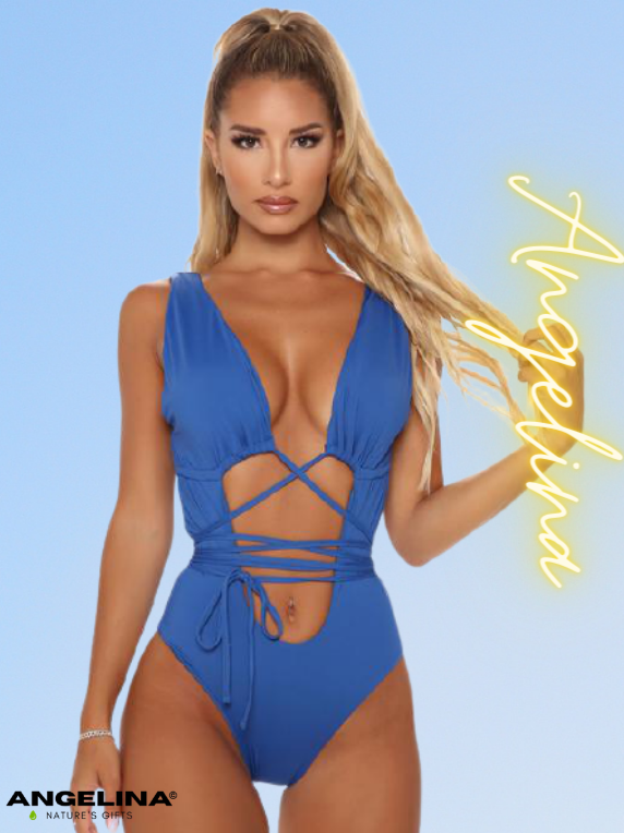 בגד ים רויאל