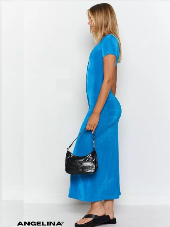 UPS1542A362 (1) מקסי