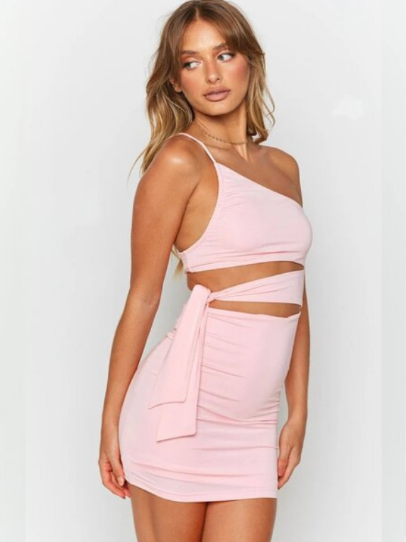 מיני רצועות