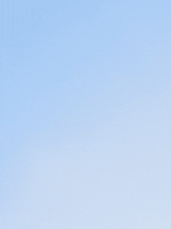 Wild Soul Swim Cover Up Dress Black-B07S2118009 מיני שחוא