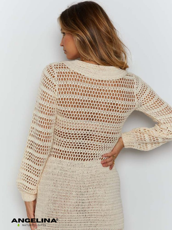 ingrid-crochet-dress-white-b07s2118008