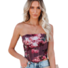 top
