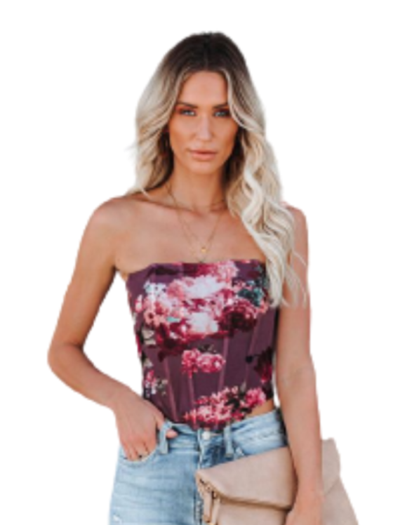 top