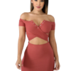 strapless-dress