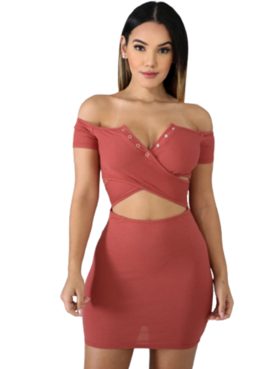 strapless-dress