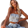 tops