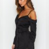 UPS1542A376+-+Bossy+Blazer+dress