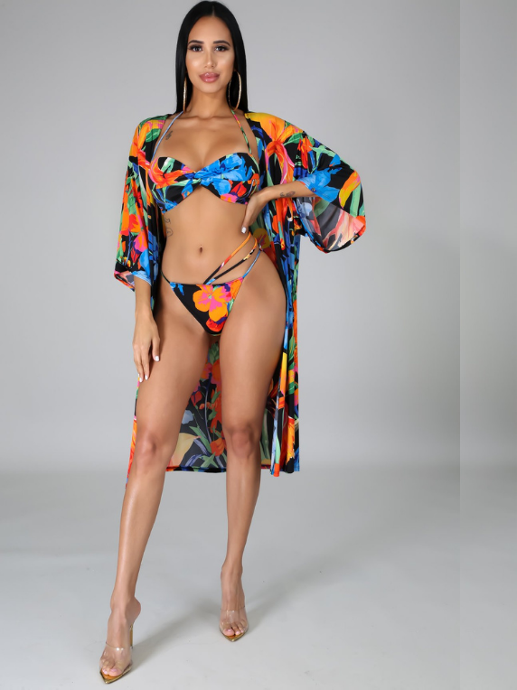 summer-beach-dress-cover-up-swimsuit-b07s21180011 (1) בגדי ים