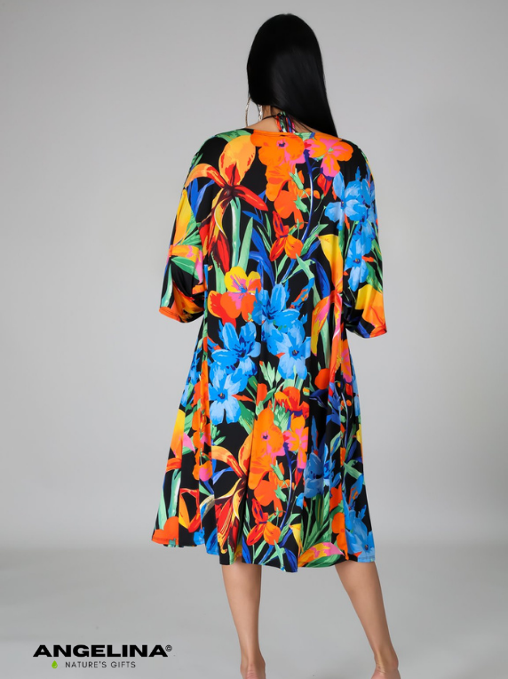 summer-beach-dress-cover-up-swimsuit-b07s21180011 (2)