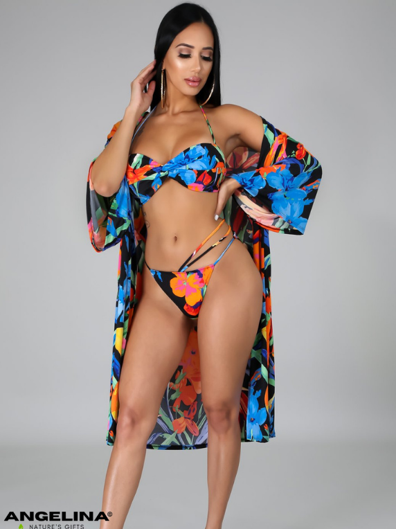 שמלת כיסוי לבגד ים שמלת כיסוי