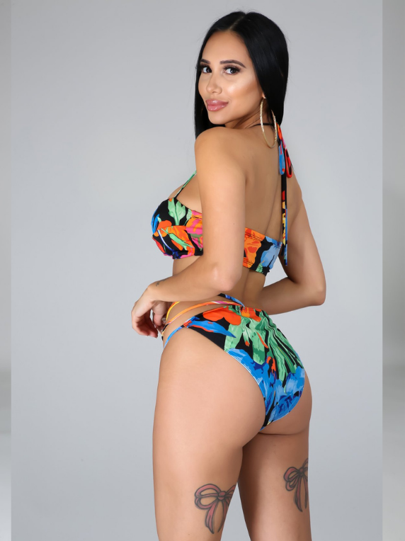 ביקיני ביקיני