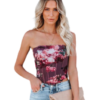 tops