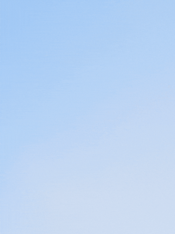 הדרך הכי נכונה להיות בחוף הים בגד חוף