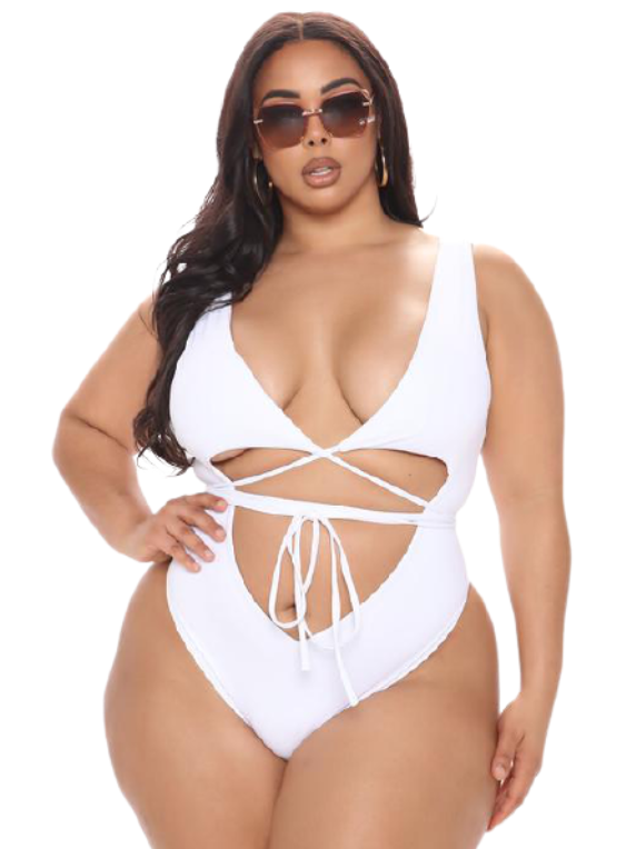 בגד ים מידות גדולות