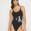 CK