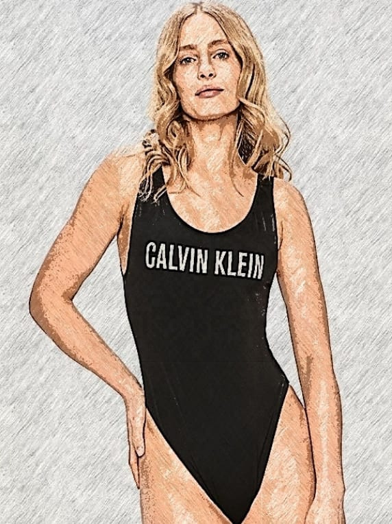 CKUPS259654 CK Calvin Klein smallgifts365