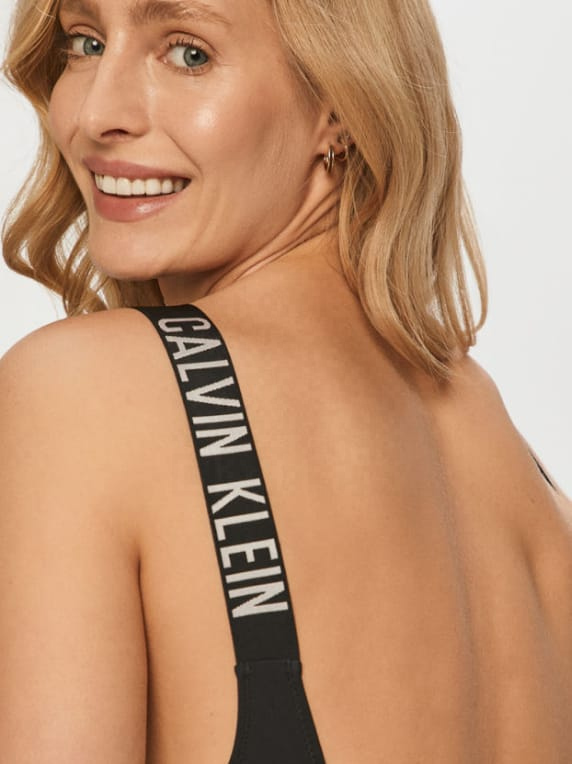 Calvin Klein smallgifts365 from angelina365