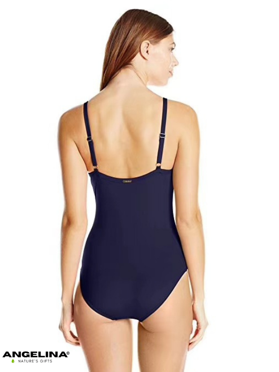 גזרת בגד ים שלם