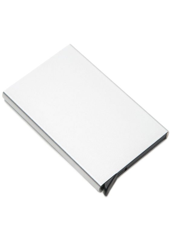 ארנק כרטסי אשראי חכם