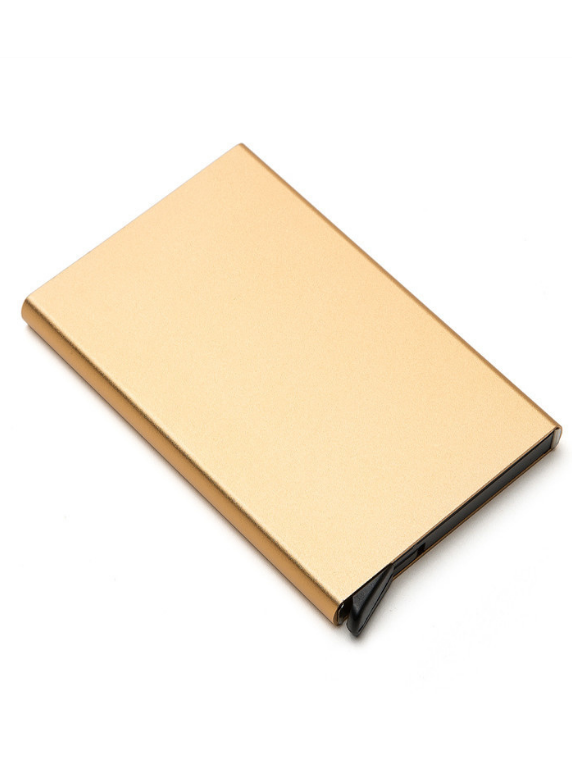 6 כרטיסי אשראי