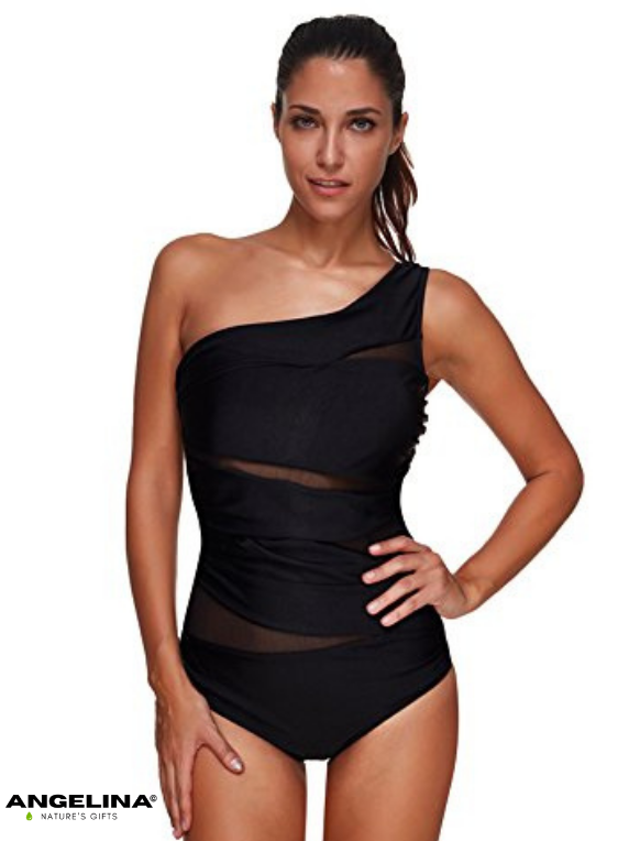 לחוף הים הולכים ונהנים במראה בסגנון תמונה אחת שווה אלף מילים בגדי הים מתנה קטנה שלנו לקיץ הזה החם